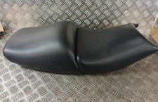 Suzuki GSF1250  Bandit  2008