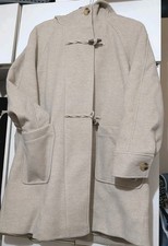 M &S  Collection