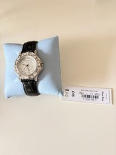 Van Peterson Women's Stone