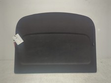 VAUXHALL INSIGNIA PARCEL SHELF