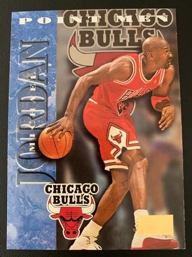 1996 skybox premium 247 - premium,