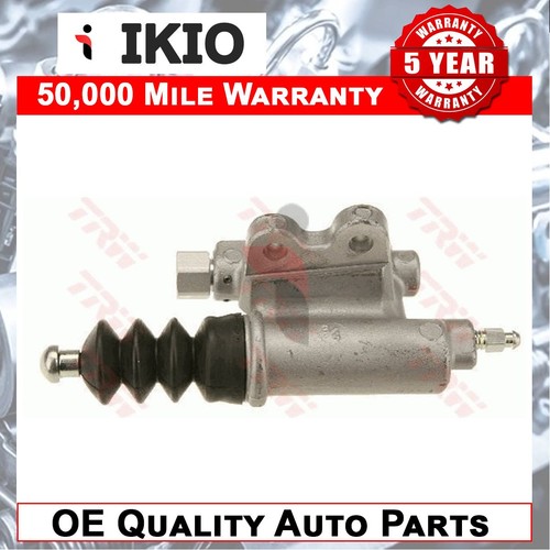 Fits honda 2006 civic - fits, cr-v