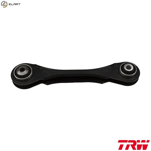 Controltrailing arm wheel - controltrailing,
