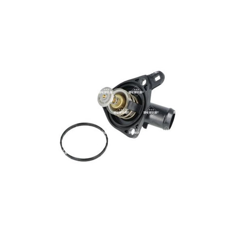 Nrf thermostat coolant - thermostat,coolant, fits