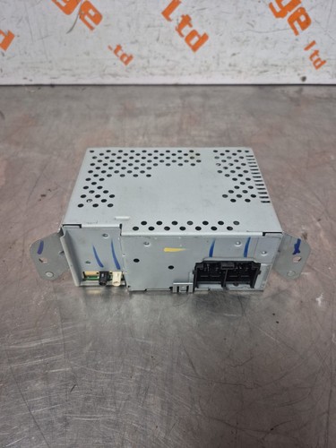 2024 2026 ford - 2024-2026, transit