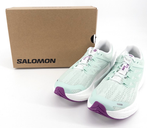 Salomon womens aero glide - salomon,