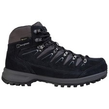 Berghaus Mens Explorer Trek