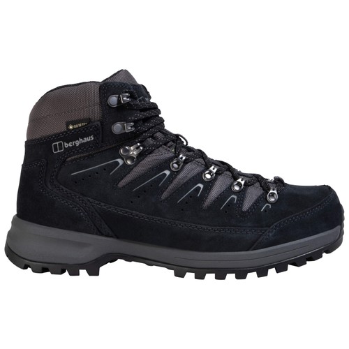 Berghaus mens explorer trek - mens,