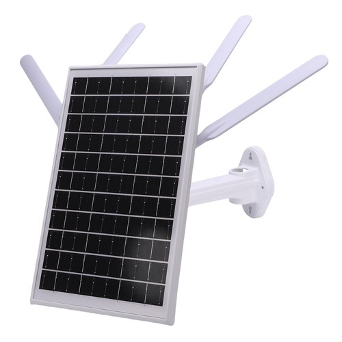 Solar wifi extender signal - wifi,