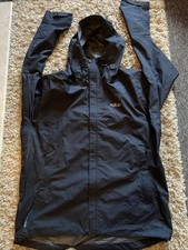 Rab Downpour Eco Jacket XXL