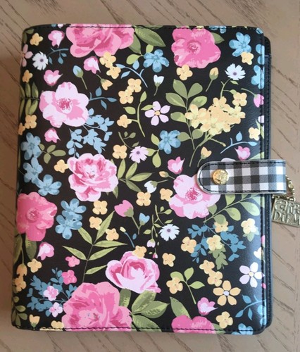 Carpe diem planner - carpe,