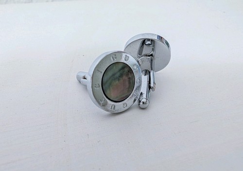 Gucci mother pearl - gucci, of