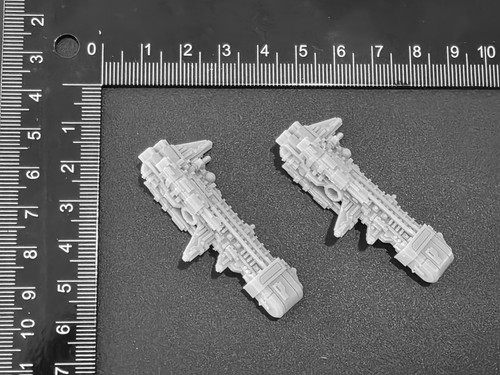 Battlefleet gothic imperial - battlefleet,