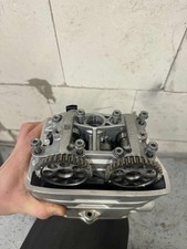 KTM SXF 250 COMPLETE CYLINDER