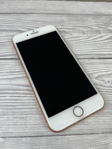 Apple iphone gb gold - ,