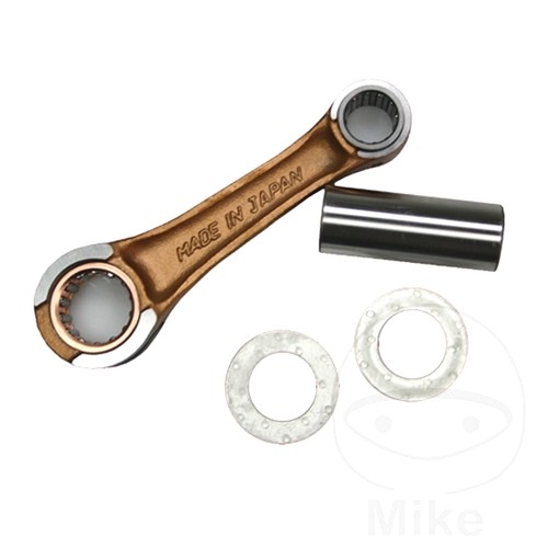 Tourmax con rod kit crk - tourmax,