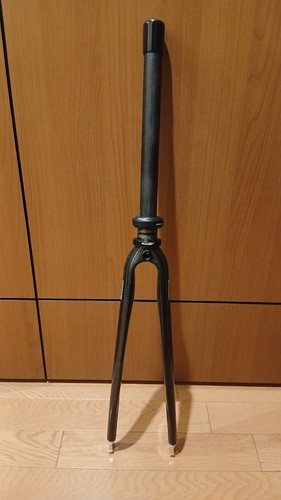 Unused bianchi mega pro inch - unused,