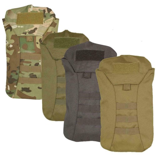 Viper modular hydration pouch - viper,