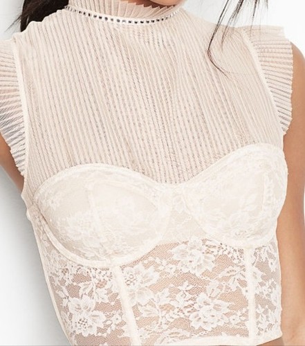 Victoria secret dream angels - victoria's,