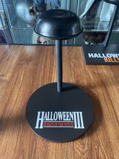 Halloween Season Of The Witch