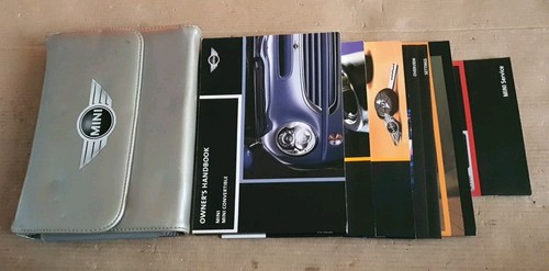 Bmw mini one - bmw, one/mini