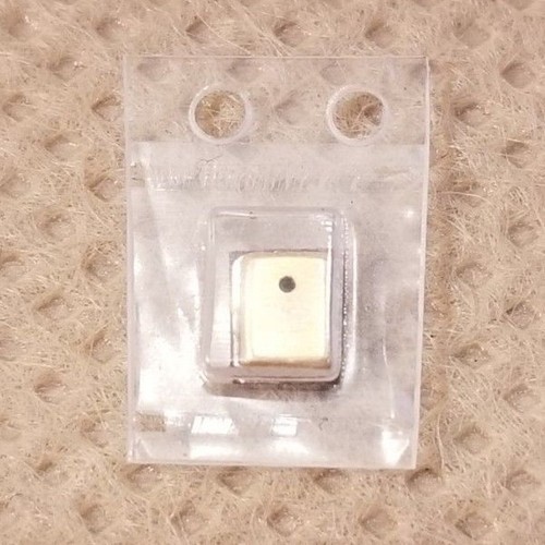 Htc microphone for - htc, aria
