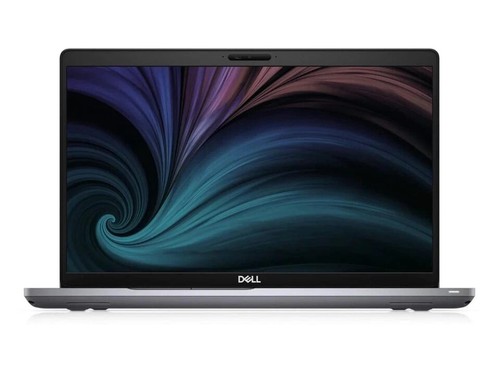 Dell latitude 5511 laptop - latitude,