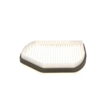 Pollen cabin filter - cabin,