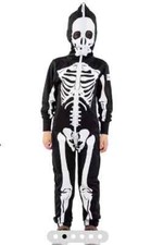 TIPSY ELVES ONE PIECE ZIP UP