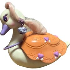 Vintage Tonka Keypers Keepers