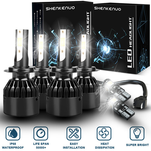 For bmw series 2003 2013 - 1,