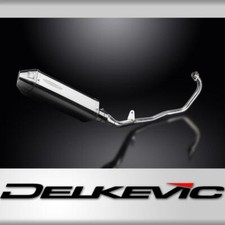 HONDA CBR125R 2011-2018 FULL