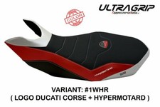 Ducati HYM 796 - 1100 Evo