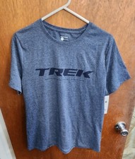 Trek women shirt - trek,