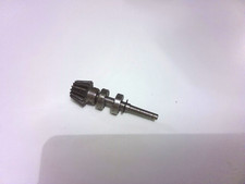 Century Hawk Output Shaft, vintage, rare