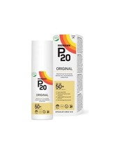 Riemann P20  Sun Protection