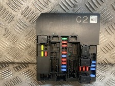 2012 NISSAN JUKE 1.5 dCi Tekna