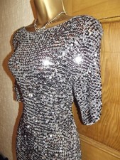 Stunning ❤️ WALLIS SIZE 12