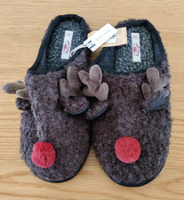 BNWT Fat Face Men’s 'Stanley