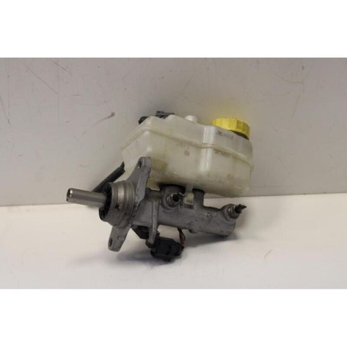 Brake vaccum pump audi - brake, a1