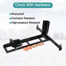 Motorbike Bike Motorcycle MC