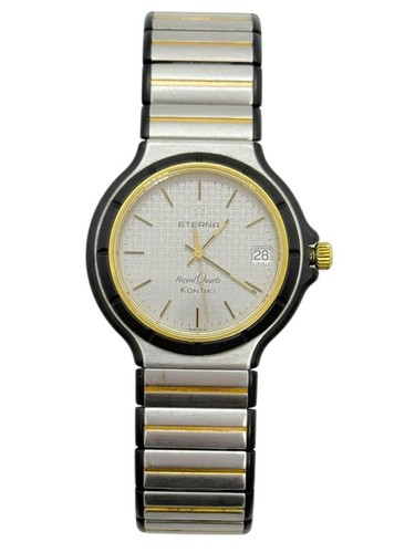 Eterna kontiki royal - kontiki,