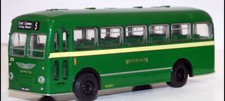 B210A BT Models 1:76 Scale