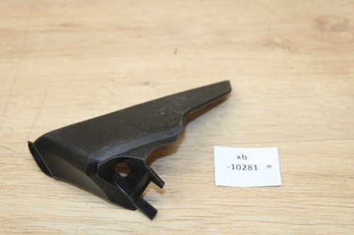 Honda sh300 cover c nh1 - honda, c*nh1*