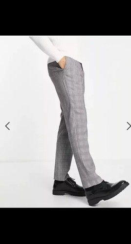 French connection slim fit - french,