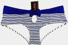 Senza sail away bikini - 'sail, away'