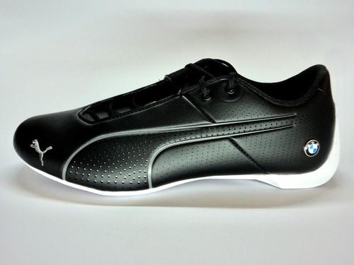 Puma bmw mms - puma,