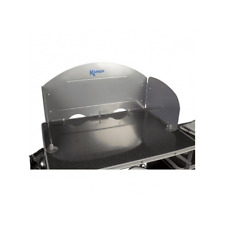 Kampa Universal Windshield