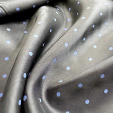 Suit Jacket Lining Fabric -