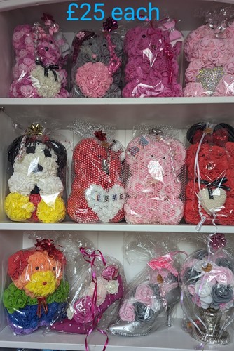 Special valentine s day - ❤️,